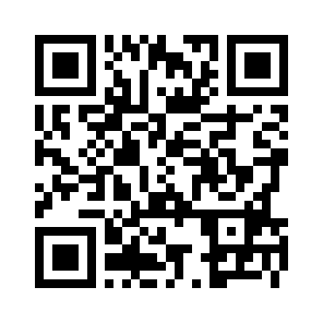 仙台市でお探しの街ガイド情報|有限会社トータルシステムプランニングのQRコード