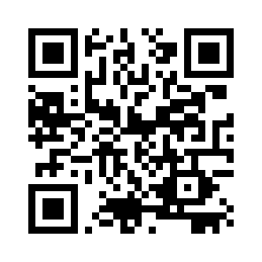 仙台市で知りたい情報があるなら街ガイドへ|株式会社丹青社　東北支店のQRコード