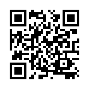 仙台市で知りたい情報があるなら街ガイドへ|株式会社カズヒラ工務店のQRコード