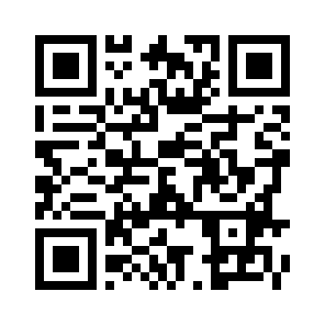 仙台市街ガイドのお薦め|仙台市立／富沢小学校のQRコード