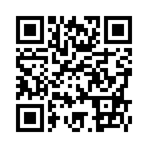 仙台市街ガイドのお薦め|ヘザー仙台パルコ店のQRコード