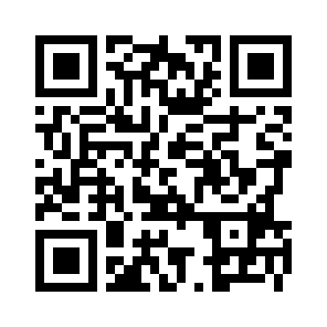 仙台市の街ガイド情報なら|株式会社コンクリート診断センター仙台支店のQRコード