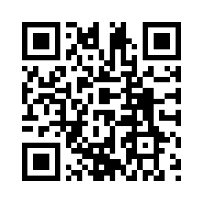 仙台市で知りたい情報があるなら街ガイドへ|株式会社明和のQRコード