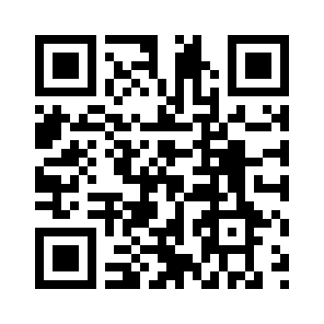 仙台市の人気街ガイド情報なら|株式会社新日本メンテナンス　東北支店のQRコード