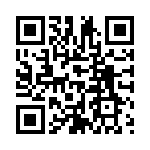 仙台市街ガイドのお薦め|水道機工株式会社　東北支社のQRコード
