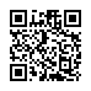 仙台市街ガイドのお薦め|鹿島道路株式会社北日本支店　技術部のQRコード