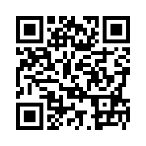 仙台市で知りたい情報があるなら街ガイドへ|株式会社フソウ　仙台支店のQRコード