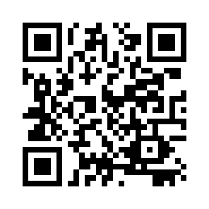 仙台市でお探しの街ガイド情報|小森工事店のQRコード