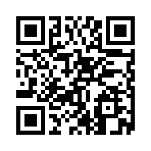 仙台市の人気街ガイド情報なら|株式会社フジタ　東北支店のQRコード