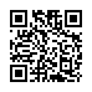 仙台市でお探しの街ガイド情報|株式会社相原畳店のQRコード