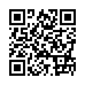 仙台市でお探しの街ガイド情報|梅原表具店のQRコード