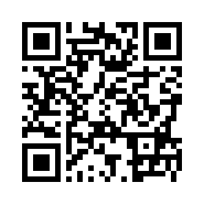 仙台市で知りたい情報があるなら街ガイドへ|仙建工業株式会社　総務部のQRコード