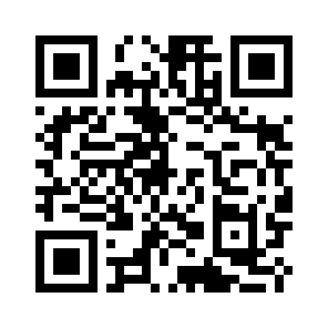 仙台市の人気街ガイド情報なら|有限会社大善硝子店のQRコード