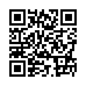 仙台市で知りたい情報があるなら街ガイドへ|仙建工業株式会社　監査室のQRコード