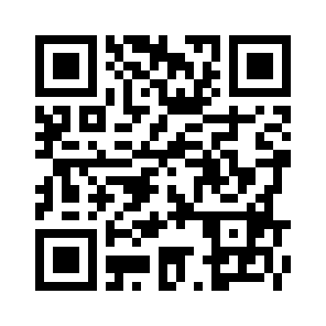 仙台市で知りたい情報があるなら街ガイドへ|ブティック京屋本店のQRコード