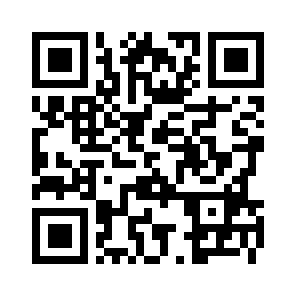 仙台市で知りたい情報があるなら街ガイドへ|株式会社萩野工務店のQRコード