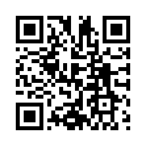 仙台市街ガイドのお薦め|株式会社安藤・間東北建築支店　事業推進室のQRコード