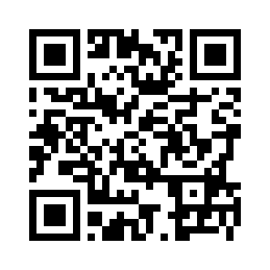 仙台市で知りたい情報があるなら街ガイドへ|東北ポール株式会社のQRコード