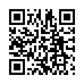 仙台市の街ガイド情報なら|中越道路株式会社仙台支店のQRコード