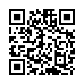 仙台市街ガイドのお薦め|大成ロテック株式会社　東北支社のQRコード