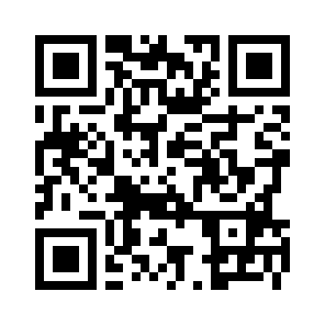 仙台市の街ガイド情報なら|株式会社遠藤工務店のQRコード