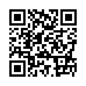 仙台市で知りたい情報があるなら街ガイドへ|第一設備工業株式会社　東北支店のQRコード