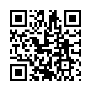 仙台市の街ガイド情報なら|高井建設株式会社のQRコード