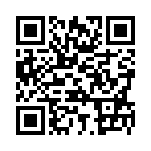 仙台市でお探しの街ガイド情報|株式会社ＮＩＷＡＹＡのQRコード