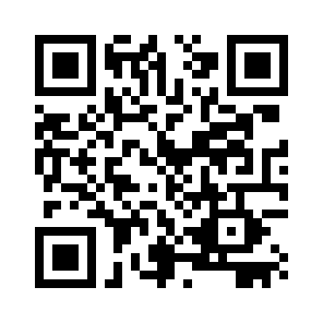 仙台市街ガイドのお薦め|株式会社サムシング仙台支店のQRコード