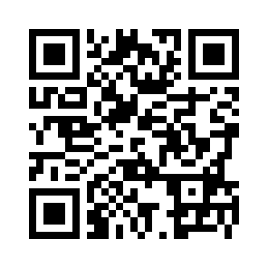 仙台市でお探しの街ガイド情報|岩江化学株式会社のQRコード