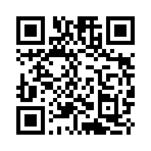 仙台市でお探しの街ガイド情報|ガラス交換・ガラス修理・即日対応・ガラスのお医者さん　仙台市太白区・地域受付のQRコード