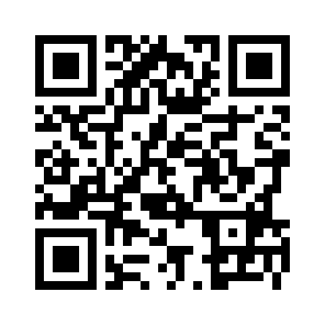 仙台市の人気街ガイド情報なら|日本ロテック株式会社のQRコード