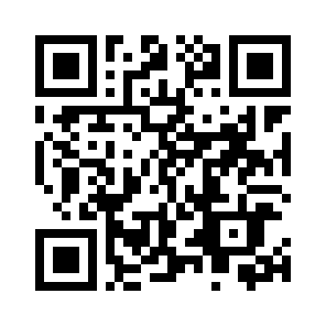 仙台市で知りたい情報があるなら街ガイドへ|有限会社ダイデン建築のQRコード