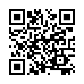 仙台市街ガイドのお薦め|大和ハウスリフォーム株式会社　営業部のQRコード