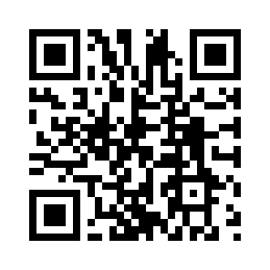 仙台市で知りたい情報があるなら街ガイドへ|落合工業株式会社のQRコード