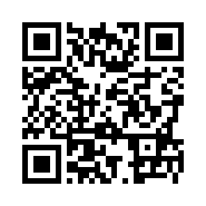 仙台市でお探しの街ガイド情報|丸三商事株式会社のQRコード