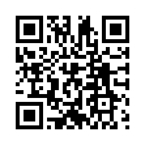 仙台市の人気街ガイド情報なら|赤間造園土木株式会社のQRコード