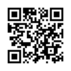 仙台市で知りたい情報があるなら街ガイドへ|株式会社サクシン機工のQRコード