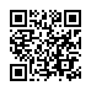 仙台市でお探しの街ガイド情報|株式会社エアシス東北支店のQRコード