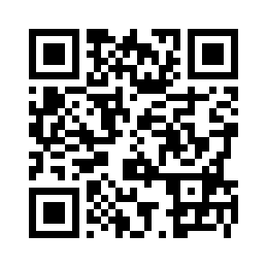 仙台市街ガイドのお薦め|岩田地崎建設株式会社東北支店のQRコード