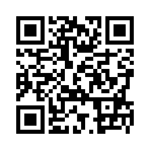 仙台市の人気街ガイド情報なら|東光設備工業株式会社のQRコード