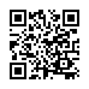 仙台市の街ガイド情報なら|千葉板金店のQRコード