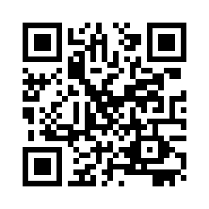 仙台市街ガイドのお薦め|マジェスティック・レゴンのQRコード