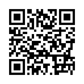 仙台市で知りたい情報があるなら街ガイドへ|株式会社竹中工務店　東北支店のQRコード