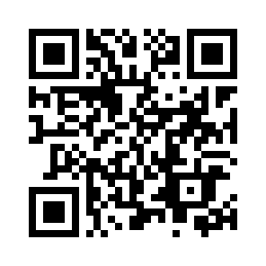 仙台市の街ガイド情報なら|有限会社三正建材のQRコード
