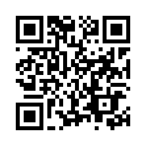 仙台市の街ガイド情報なら|北日本通信株式会社　仙台営業所のQRコード