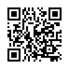 仙台市の街ガイド情報なら|清水建設株式会社　東北支店建築技術部技術グループのQRコード