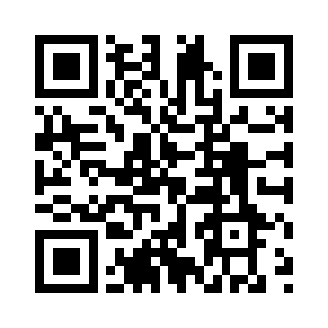 仙台市街ガイドのお薦め|有限会社エフシー企画のQRコード