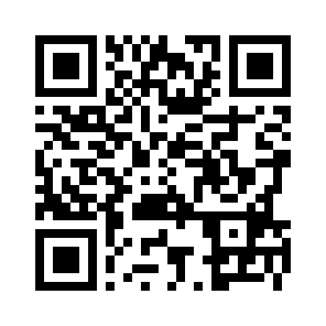 仙台市街ガイドのお薦め|株式会社本田組　仙台営業所のQRコード