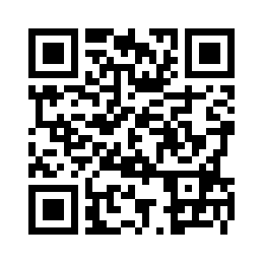 仙台市で知りたい情報があるなら街ガイドへ|大平工業株式会社　仙台支店のQRコード